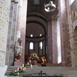 Speyer_480