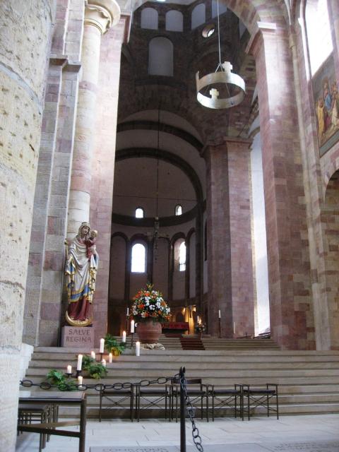 Speyer_480