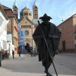 Speyer_486