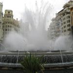 Valencia_276