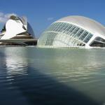 Valencia_363