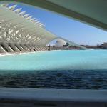 Valencia_364