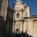 Valencia_370