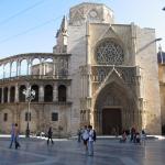 Valencia_374