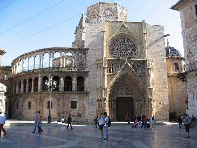 Valencia_374