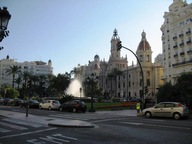 Valencia_381