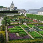 Villandry _186