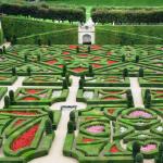 Villandry _187