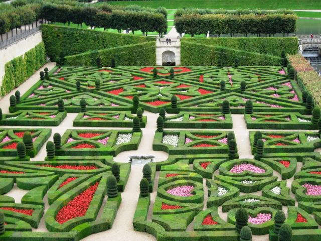 Villandry _187