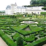 Villandry _195