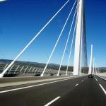 Viadukt Millau_448