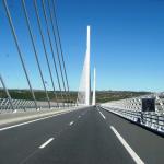 Viadukt Millau_450