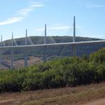 Viadukt Millau_453