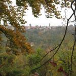 Rothenburg_2227