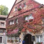 Rothenburg_2236