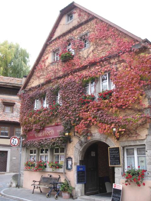 Rothenburg_2236