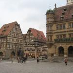 Rothenburg_2239