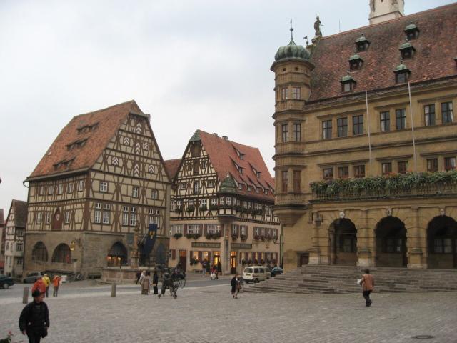 Rothenburg_2239