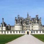 Chambord _125