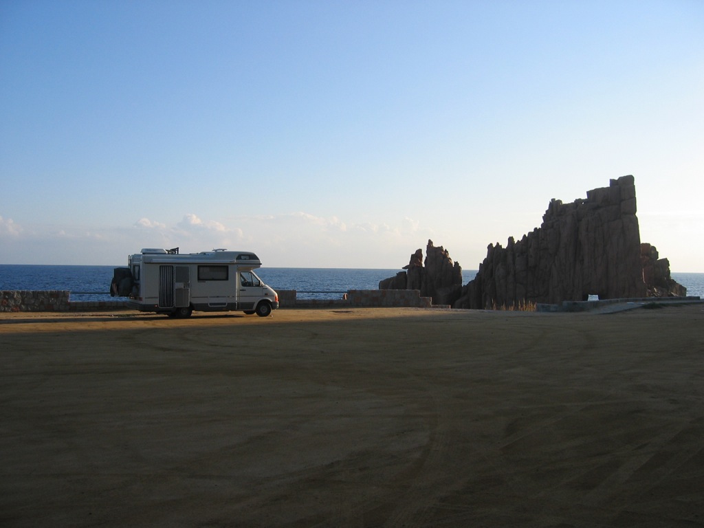 Rocce Rossa  _102_0265