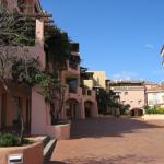 Porto Cervo  _103_0346