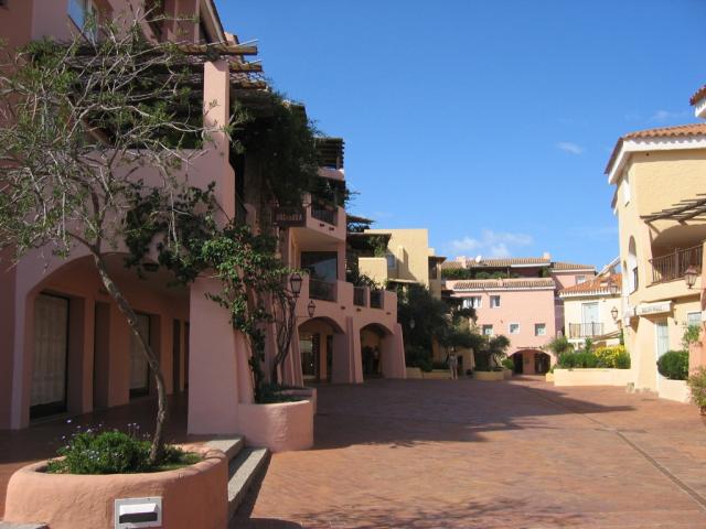 Porto Cervo  _103_0346