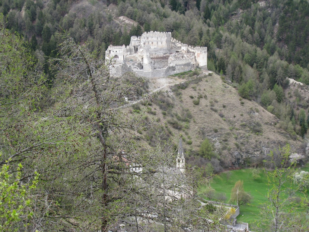 Ruine Lichtenberg _31