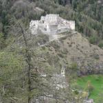 Ruine Lichtenberg _31