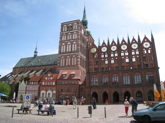 Stralsund69