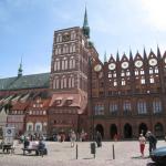 Stralsund69