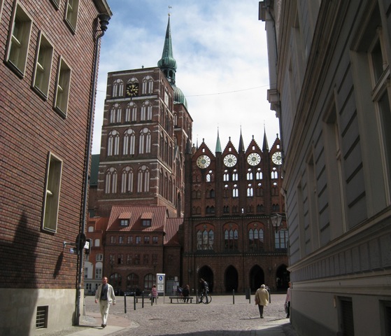 Stralsund79