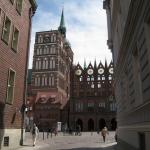 Stralsund79