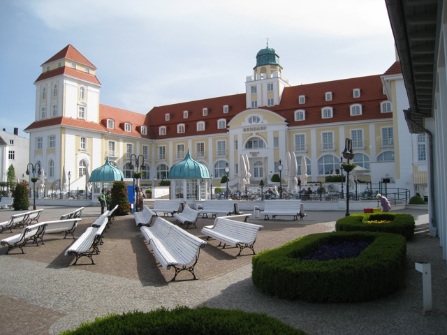 Binz113