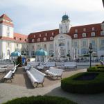 Binz113