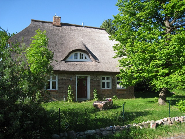 Putgarten 209