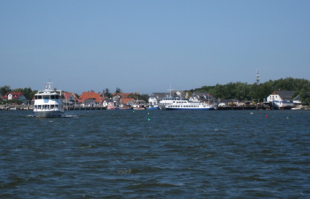 Hiddensee 235