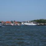 Hiddensee 235