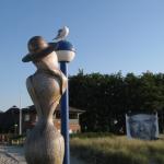 Zingst 254