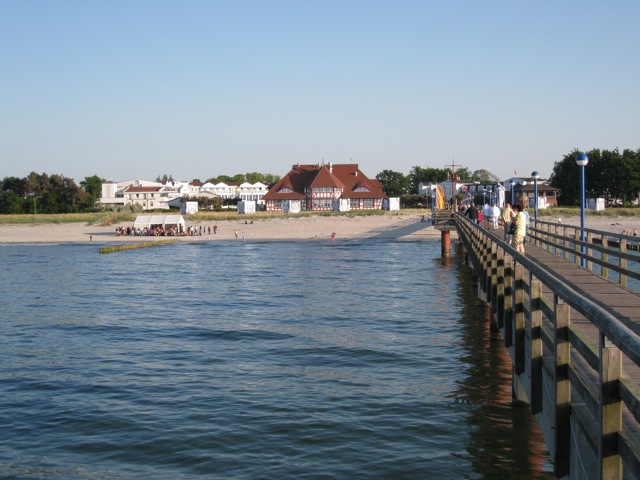 Zingst 255