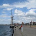 Rostock287