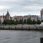 Rostock290