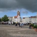 Wismar304