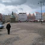 Wismar 305