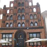 Wismar 306