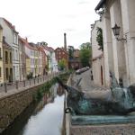 Wismar 317