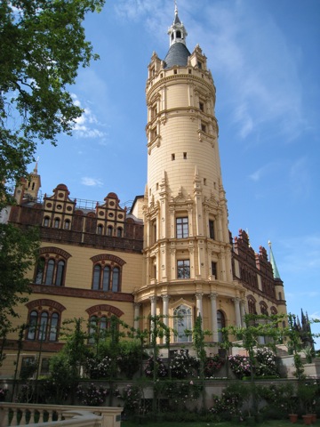 Schwerin 331