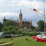 Schwerin 341