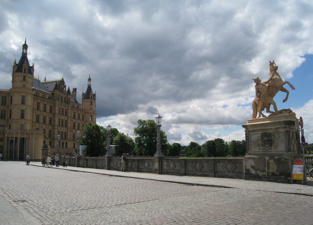 Schwerin 343