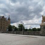 Schwerin 343