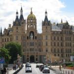 Schwerin 349